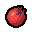 Pom Berry